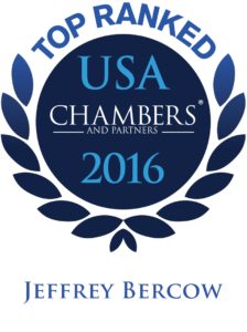 Chambers 2016 Jeffrey Bercow